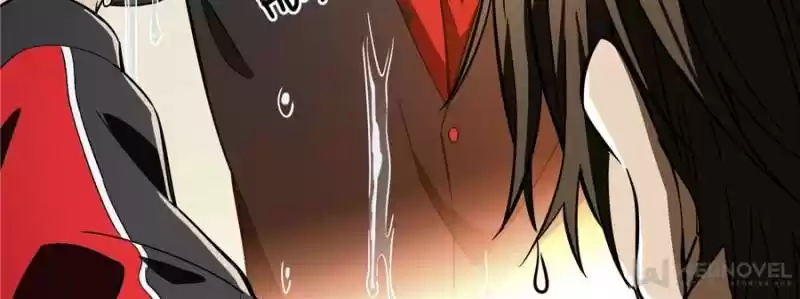 The King's Avatar Chapter 48