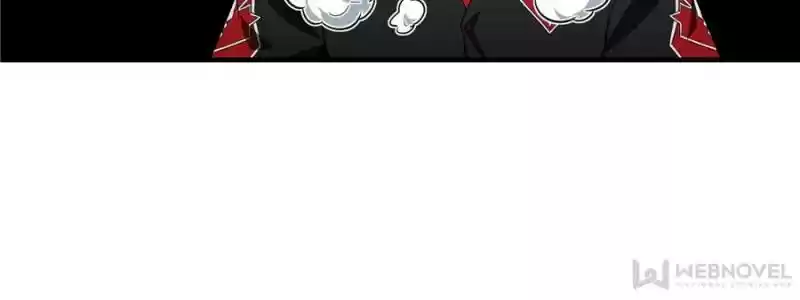 The King's Avatar Chapter 48