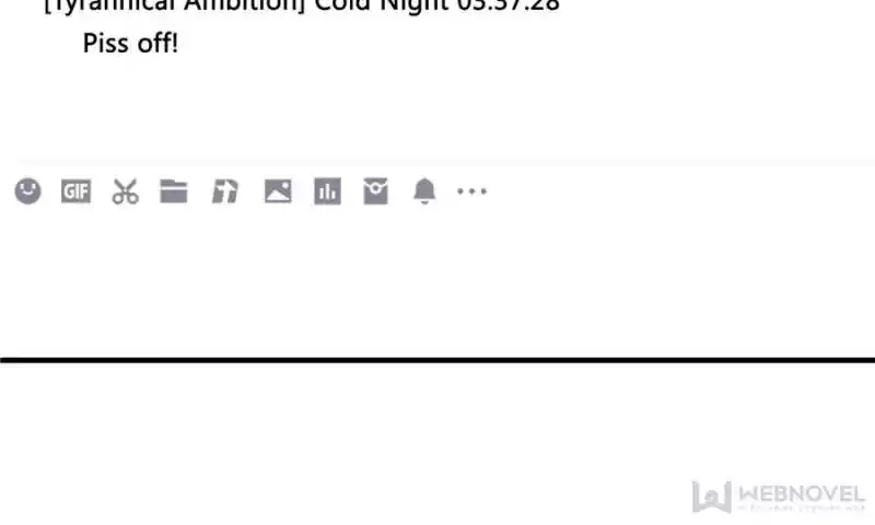 The King's Avatar Chapter 48