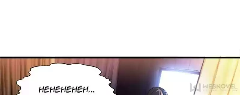 The King's Avatar Chapter 48