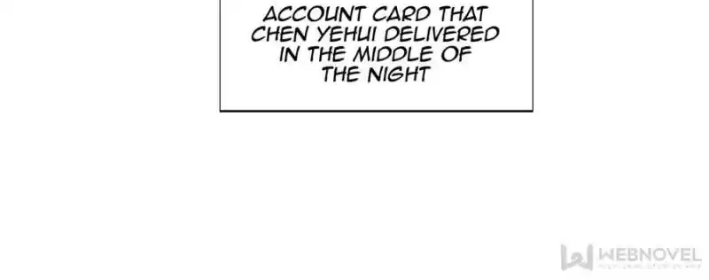 The King's Avatar Chapter 48