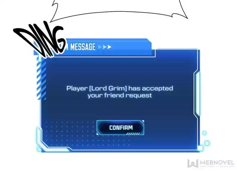 The King's Avatar Chapter 48