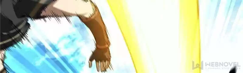 The King's Avatar Chapter 49