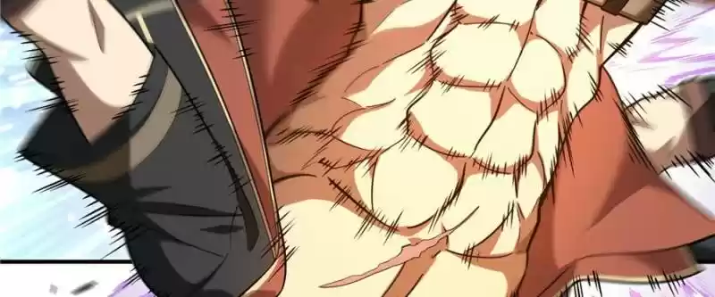 The King's Avatar Chapter 49