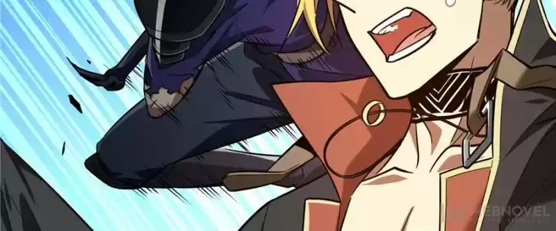 The King's Avatar Chapter 49