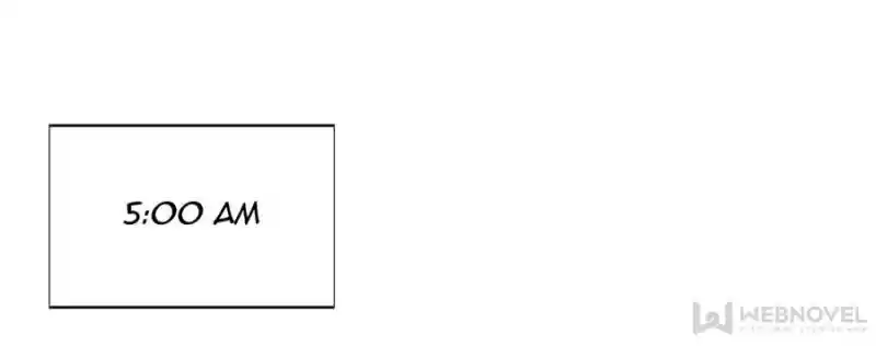 The King's Avatar Chapter 49