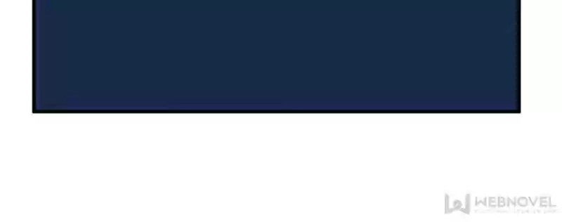 The King's Avatar Chapter 49