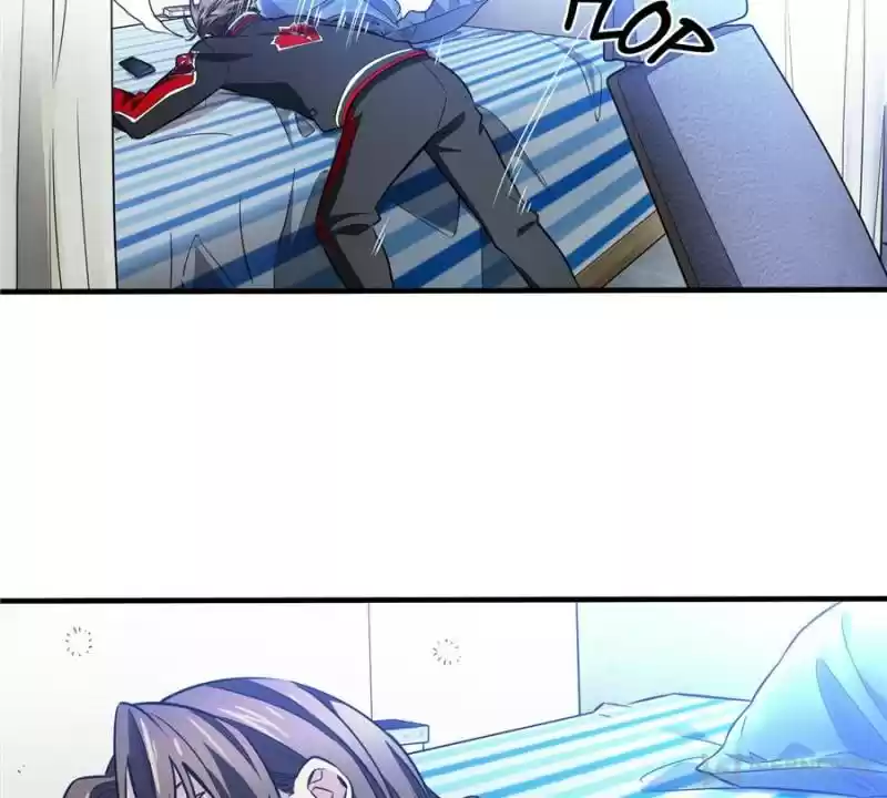 The King's Avatar Chapter 49