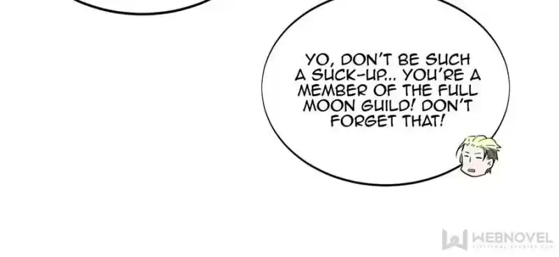 The King's Avatar Chapter 50