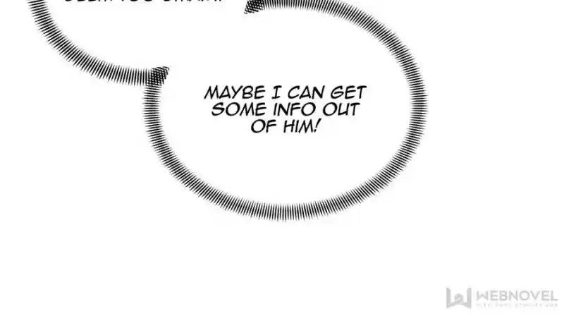 The King's Avatar Chapter 50