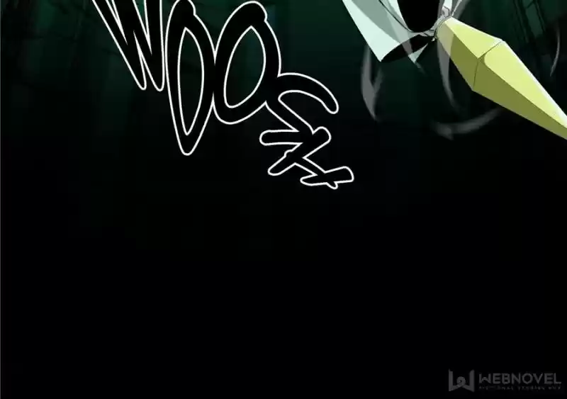 The King's Avatar Chapter 50