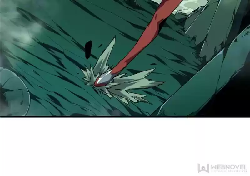 The King's Avatar Chapter 50