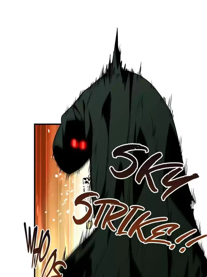 The King's Avatar Chapter 50