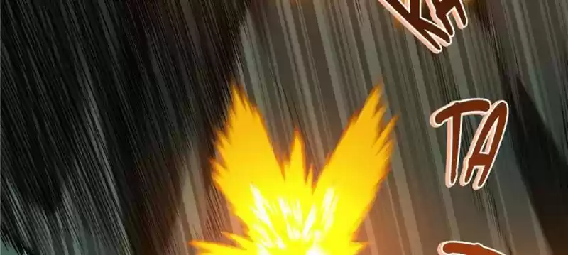 The King's Avatar Chapter 50