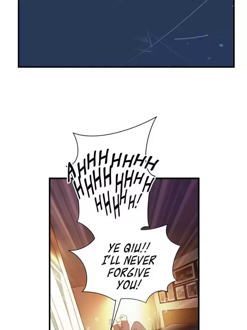 The King's Avatar Chapter 50