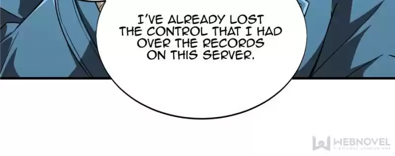 The King's Avatar Chapter 50