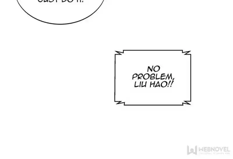 The King's Avatar Chapter 51