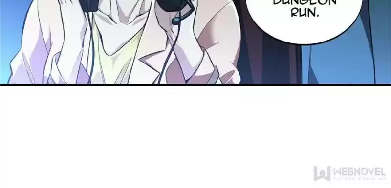 The King's Avatar Chapter 51