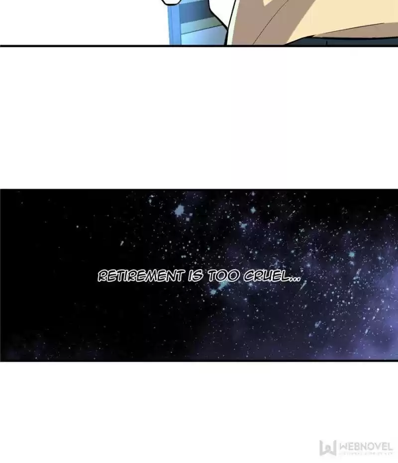 The King's Avatar Chapter 51