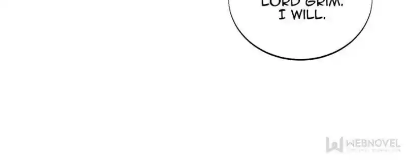 The King's Avatar Chapter 51