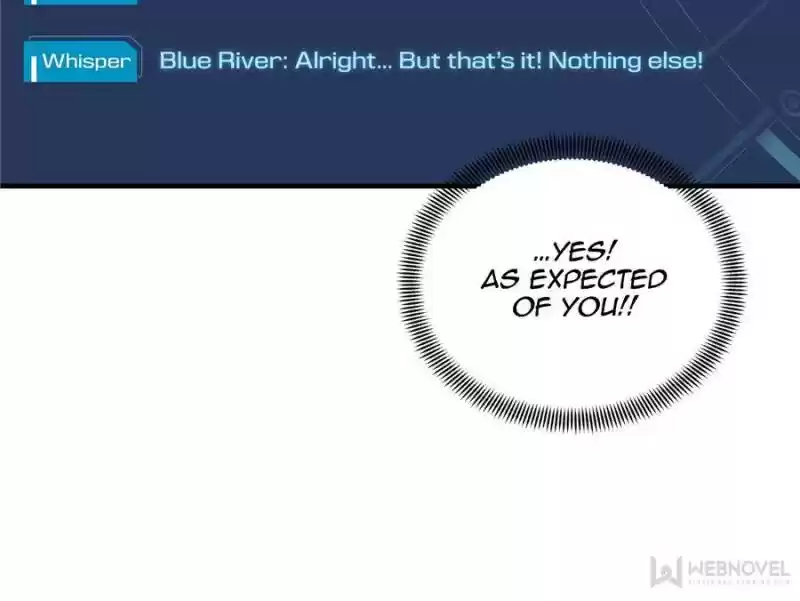 The King's Avatar Chapter 52