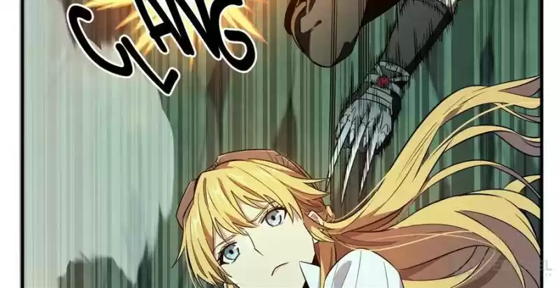 The King's Avatar Chapter 52