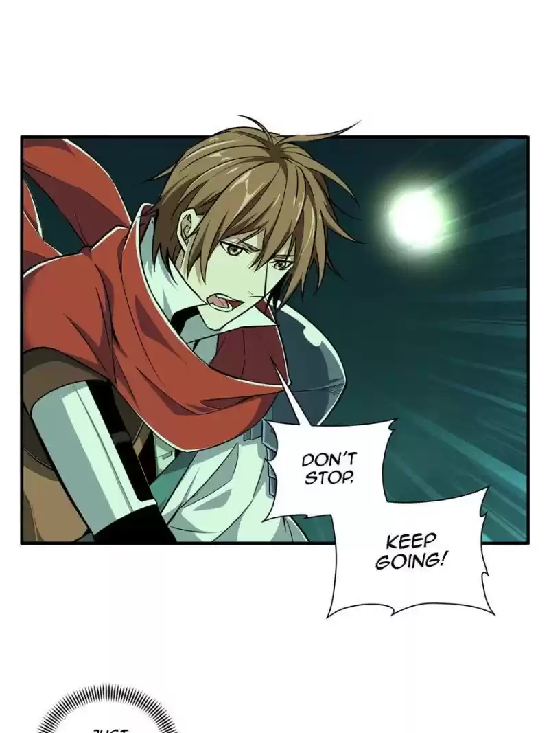 The King's Avatar Chapter 52