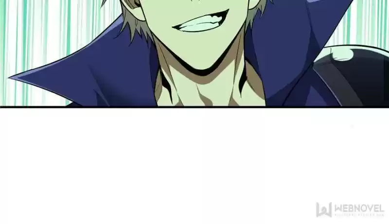 The King's Avatar Chapter 52