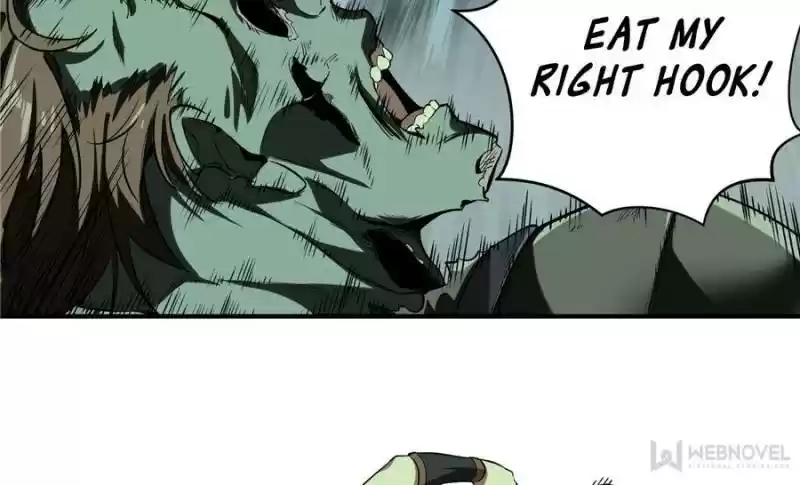 The King's Avatar Chapter 52