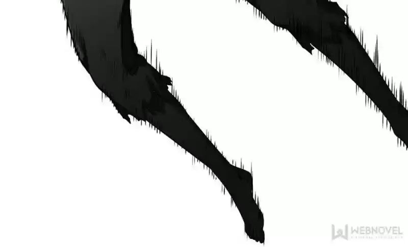 The King's Avatar Chapter 52