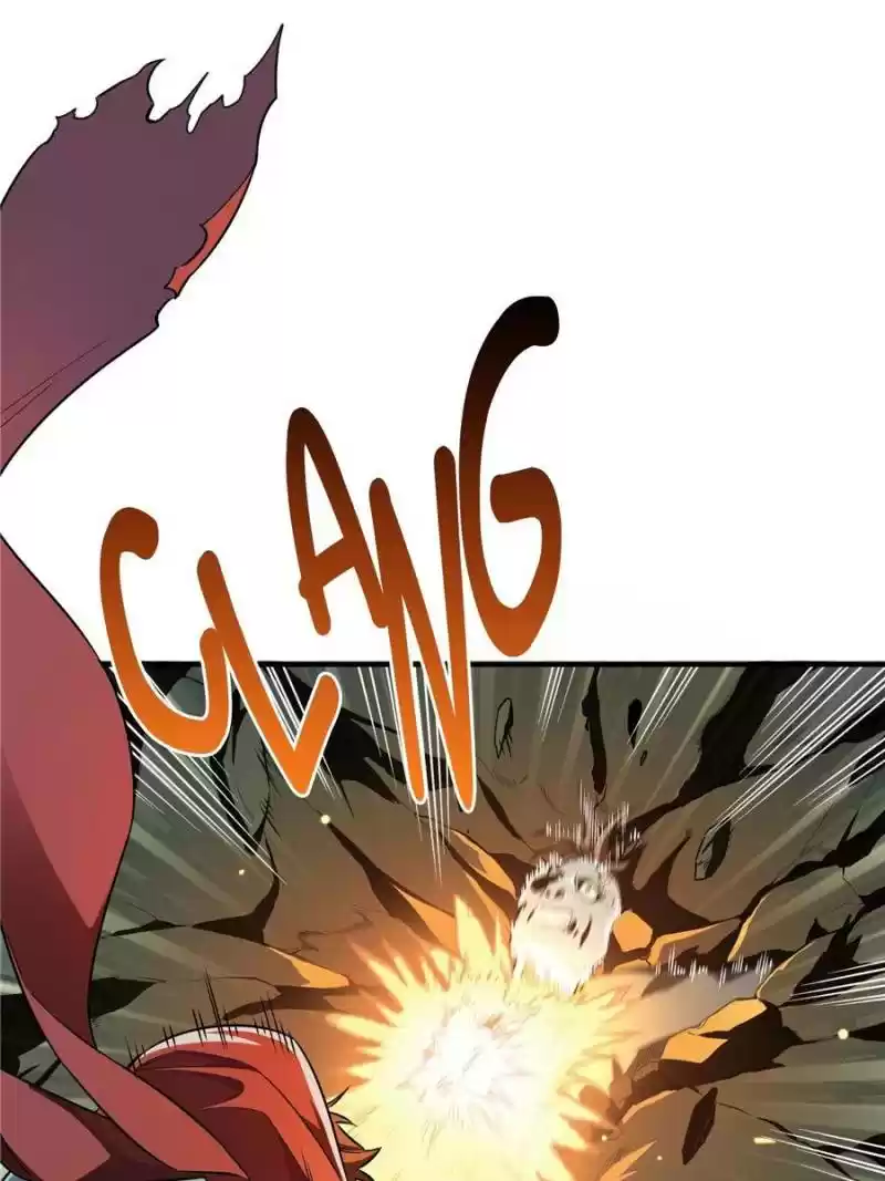 The King's Avatar Chapter 52