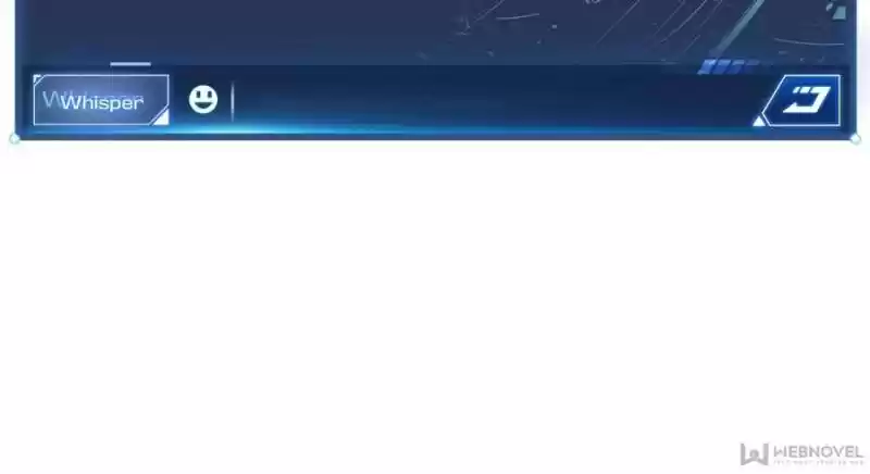 The King's Avatar Chapter 53