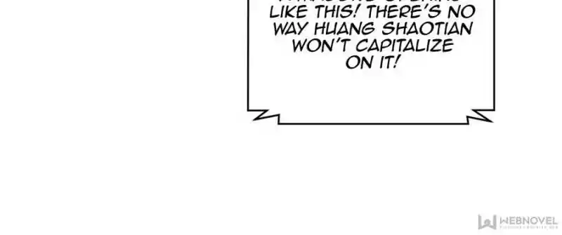 The King's Avatar Chapter 53