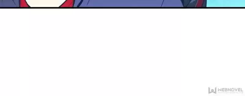 The King's Avatar Chapter 53