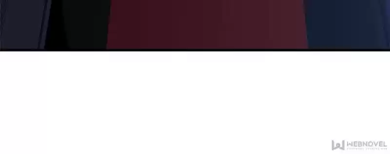 The King's Avatar Chapter 53