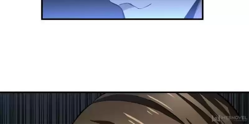 The King's Avatar Chapter 53