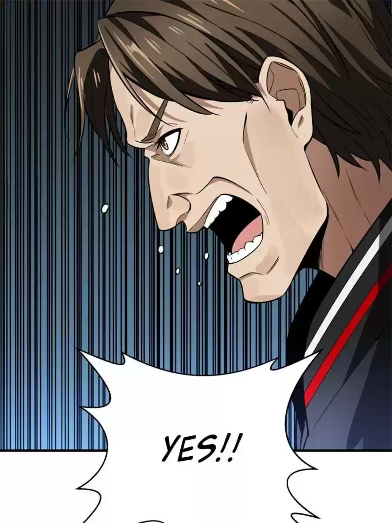 The King's Avatar Chapter 53