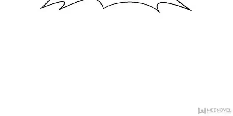 The King's Avatar Chapter 53