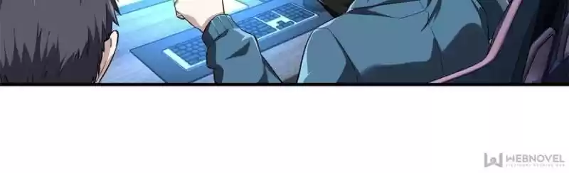 The King's Avatar Chapter 54