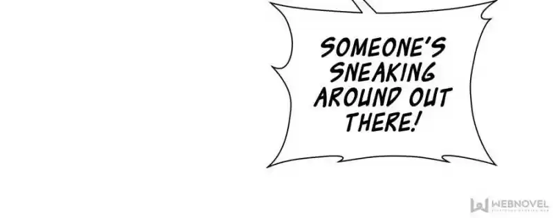 The King's Avatar Chapter 54