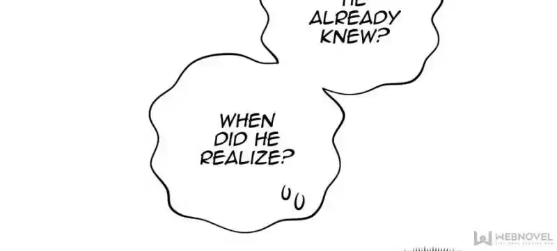 The King's Avatar Chapter 54