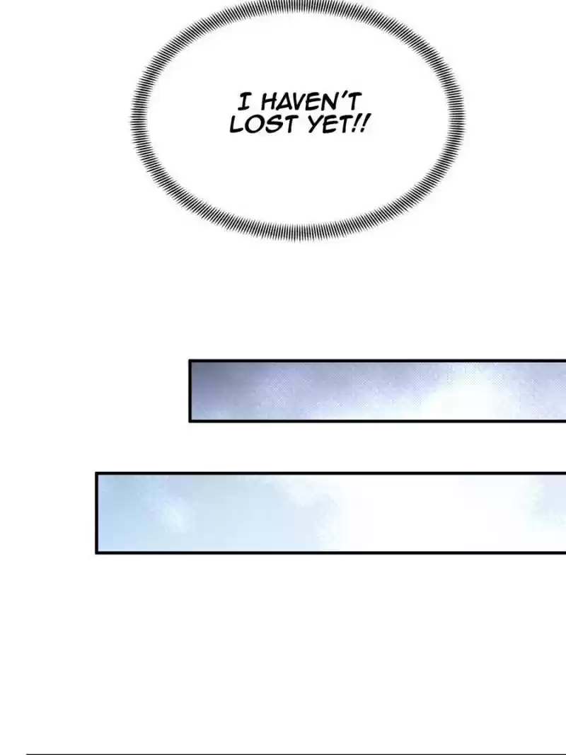 The King's Avatar Chapter 54