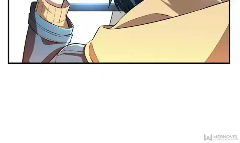 The King's Avatar Chapter 54