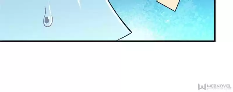 The King's Avatar Chapter 54