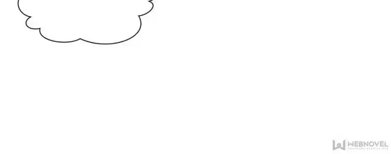 The King's Avatar Chapter 55