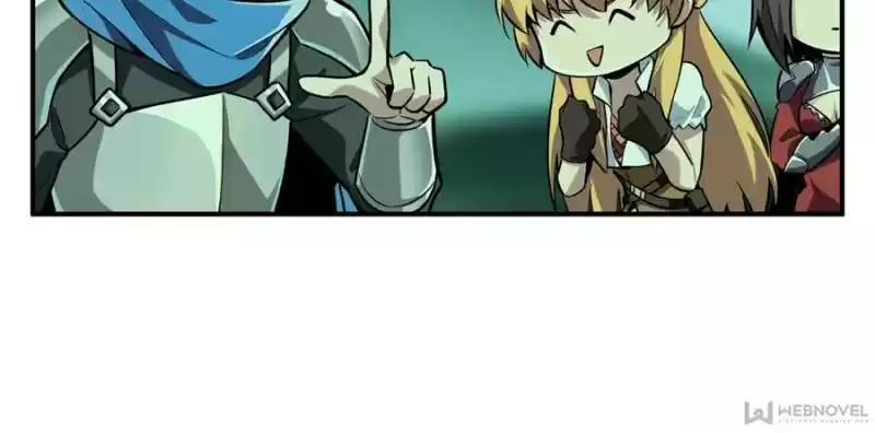 The King's Avatar Chapter 55