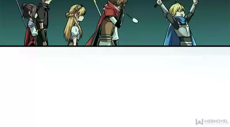 The King's Avatar Chapter 55