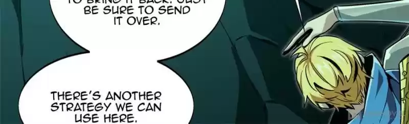 The King's Avatar Chapter 55