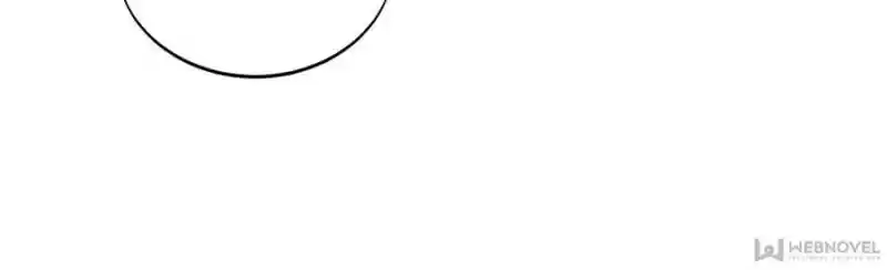 The King's Avatar Chapter 55