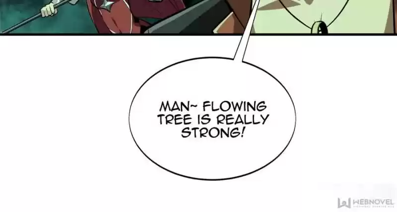 The King's Avatar Chapter 55